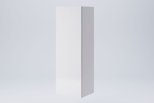 Секція Box-22 МіроМарк