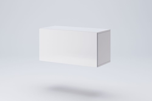Секція Box-31 МіроМарк