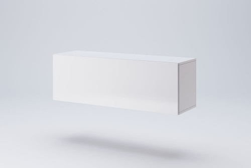 Секція Box-32 МіроМарк