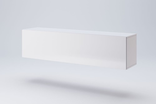 Секція Box-33 МіроМарк