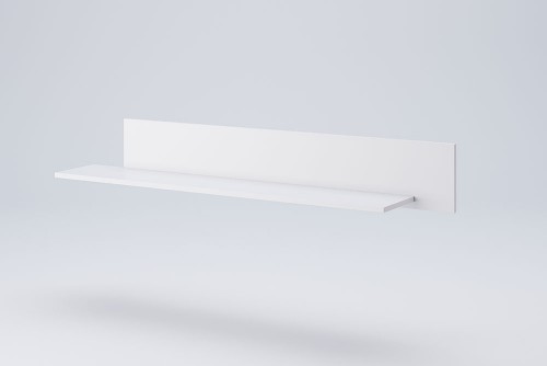 Секция Box-90 MiroMark
