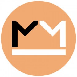 Фабрика меблів МіроМарк