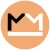 MiroMark