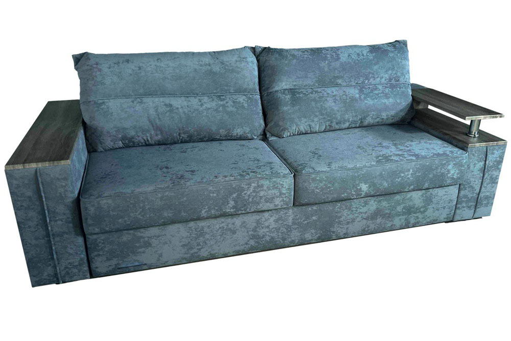 Диван-трансформер Амелі М'яка лінія