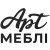 Art-Mebli
