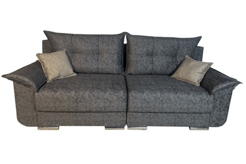 Диван-трансформер Барселона Myagkaya Liniya