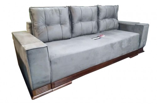 Диван Честер Myagkaya Liniya