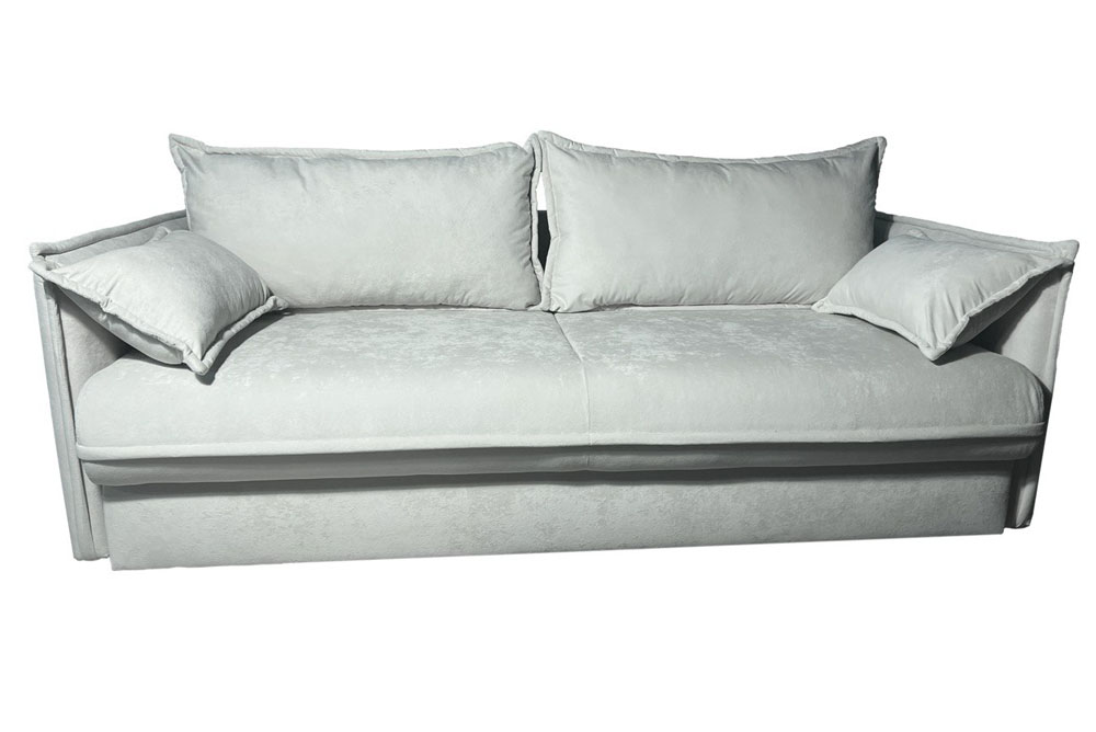 Диван Дольче М'яка лінія