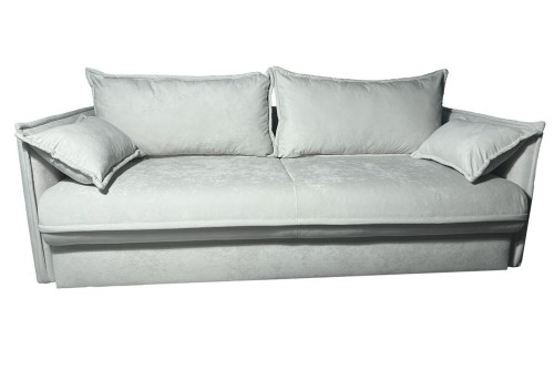 Диван Дольче Myagkaya Liniya