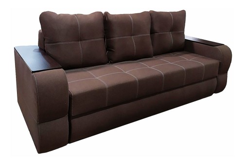 Диван Фаворит Myagkaya Liniya