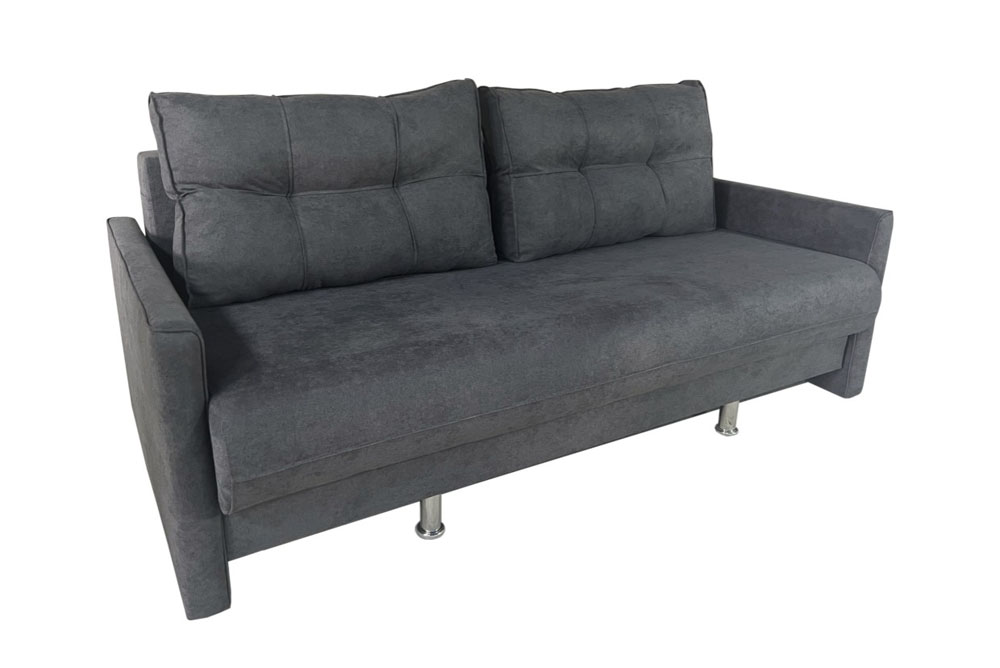 Диван Капрі М'яка лінія