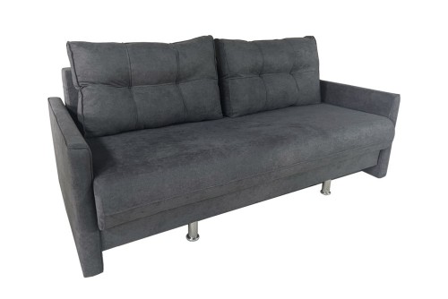 Диван Капри Myagkaya Liniya