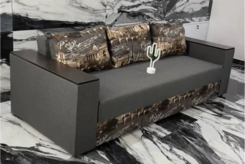 Диван Лексус Арт-меблі