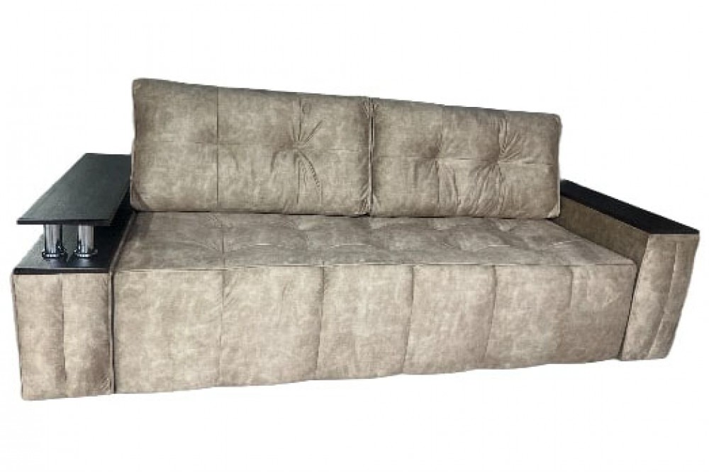 Диван Мадрид М'яка лінія