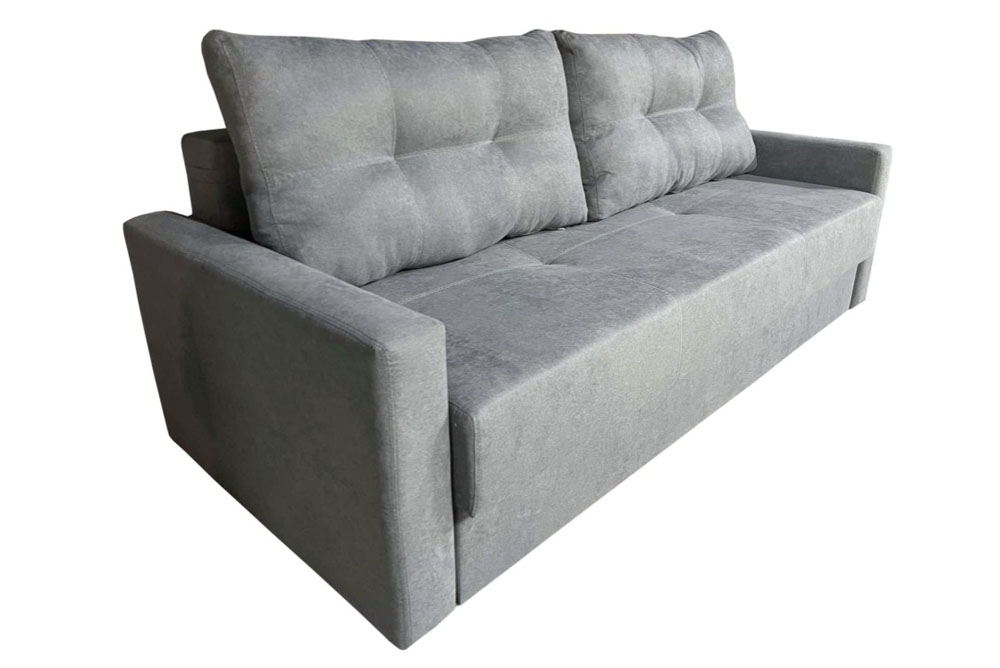 Диван Наполі М'яка лінія