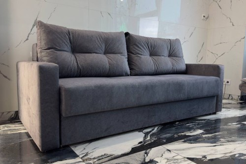 Диван Наполи Myagkaya Liniya