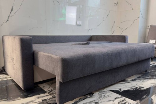 Диван Наполи Myagkaya Liniya