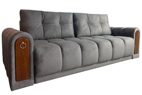 Диван Невада Myagkaya Liniya