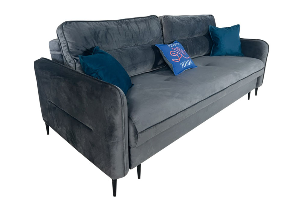 Диван Палермо М'яка лінія