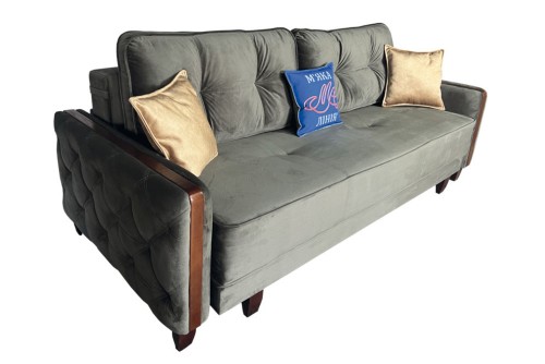 Диван Париж Myagkaya Liniya