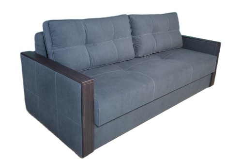 Диван Прага Myagkaya Liniya