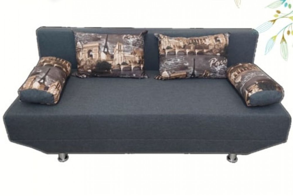 Диван Рекорд Арт-меблі