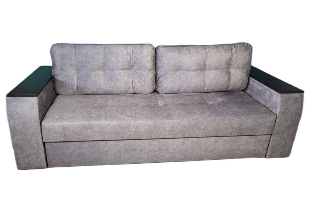 Диван Ріо Люкс М'яка лінія