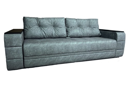 Диван Тифани Myagkaya Liniya