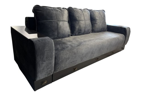 Диван Толедо Myagkaya Liniya