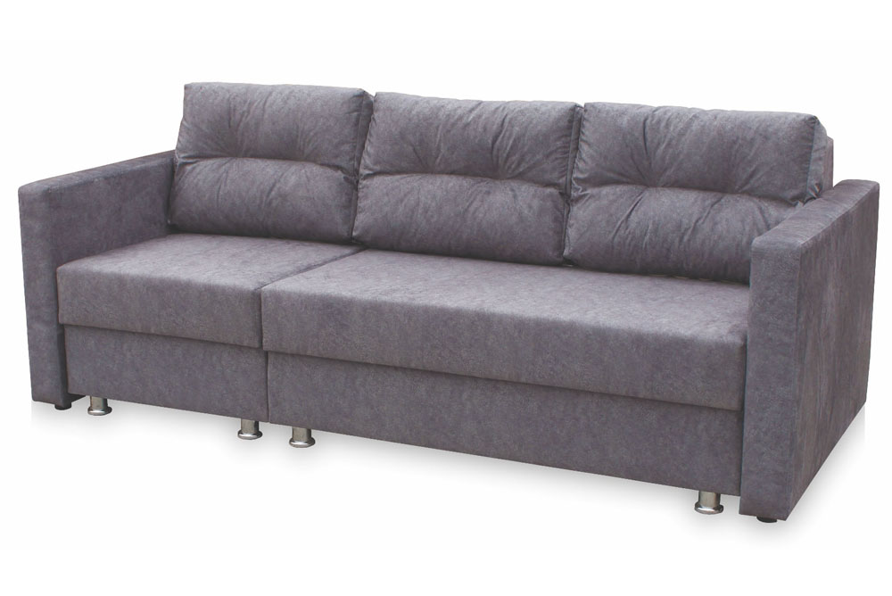 Диван-трансформер Бостон М'які Меблі для Вас