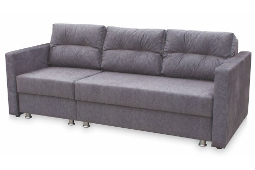 Диван-трансформер Бостон М'які Меблі для Вас