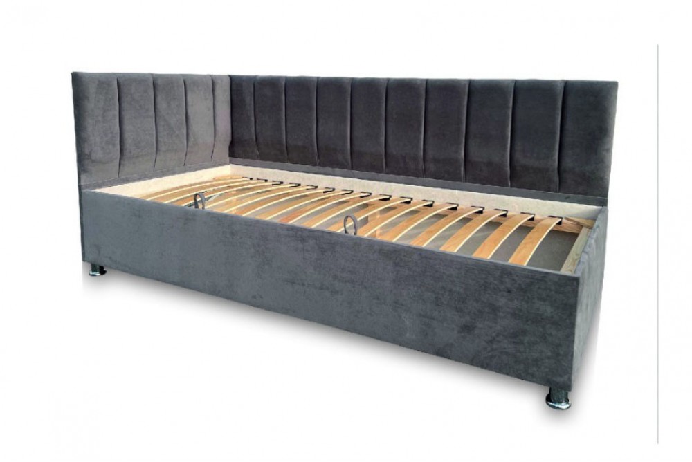 Тахта Джаз-2 Myagkaya Mebel dlya Vas