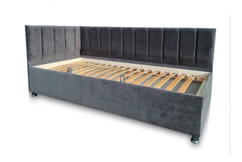 Тахта Джаз-2 М'які Меблі для Вас