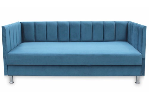 Тахта Джаз-3 М'які Меблі для Вас