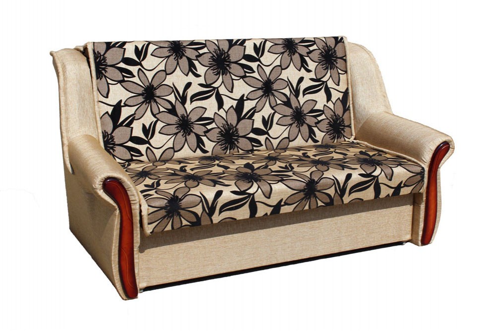 Диван Горка М'які Меблі для Вас