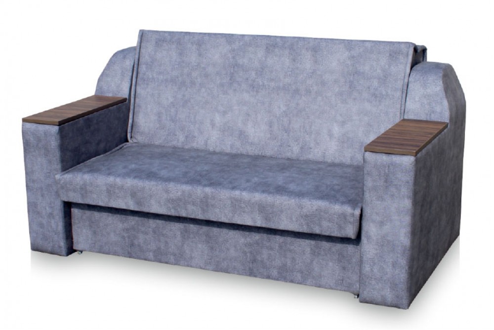 Диван Горка-2 М'які Меблі для Вас