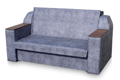 Диван Горка-2 Myagkaya Mebel dlya Vas