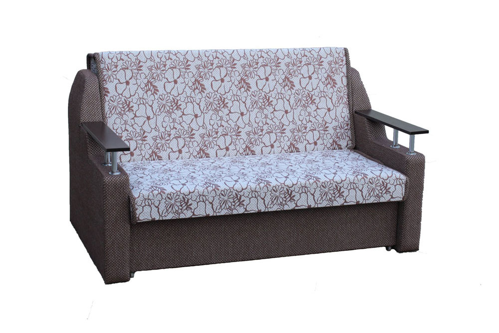 Диван Горка-3 М'які Меблі для Вас