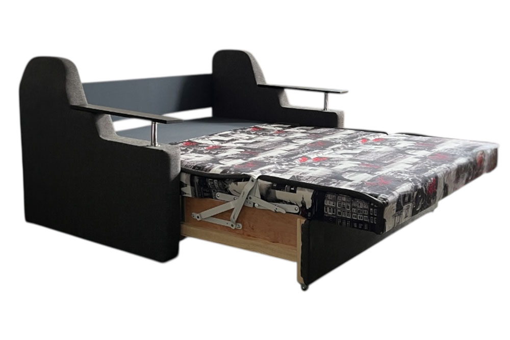 Диван Горка-3 М'які Меблі для Вас