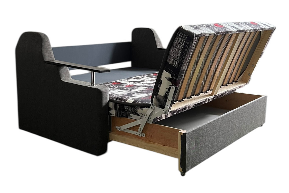 Диван Горка-3 М'які Меблі для Вас