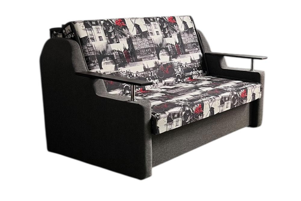 Диван Горка-3 М'які Меблі для Вас