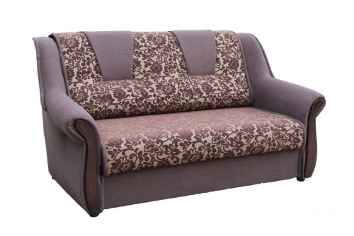 Диван Каскад Myagkaya Mebel dlya Vas