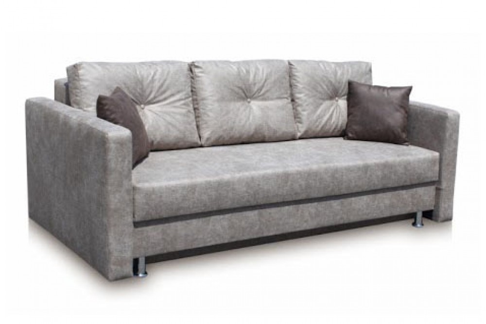 Диван Кельн М'які Меблі для Вас