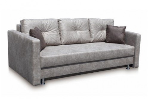 Диван Кельн М'які Меблі для Вас