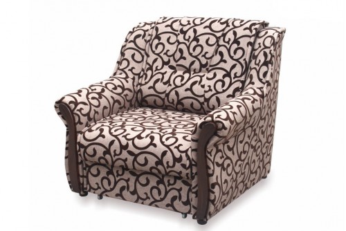 Крісло-ліжко Каскад М'які Меблі для Вас