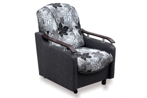 Крісло Вегас-2 М'які Меблі для Вас