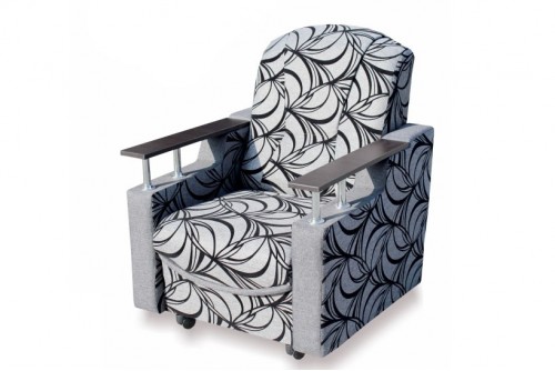 Крісло Вегас М'які Меблі для Вас