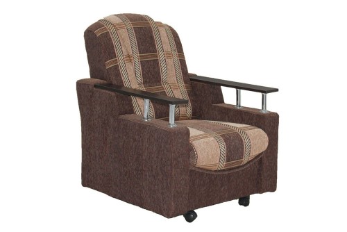 Крісло Вегас М'які Меблі для Вас