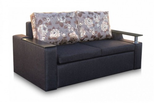 Диван Мадрид 2 Myagkaya Mebel dlya Vas