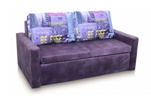 Диван Мадрид Myagkaya Mebel dlya Vas